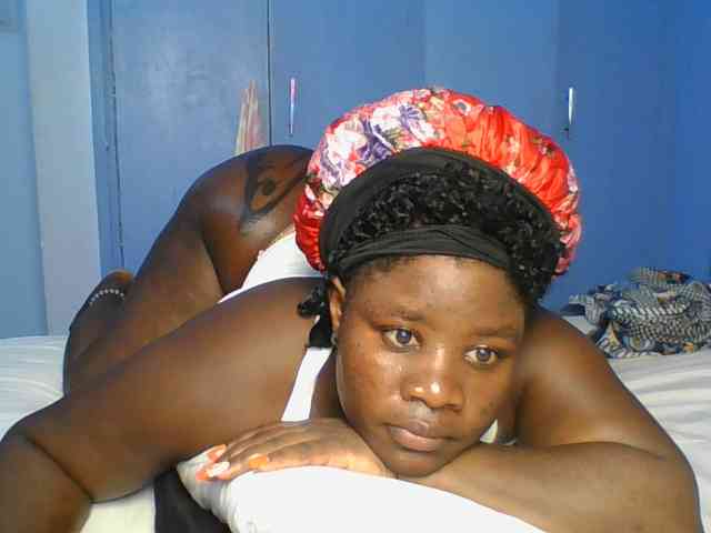 Citygirl77 webcam