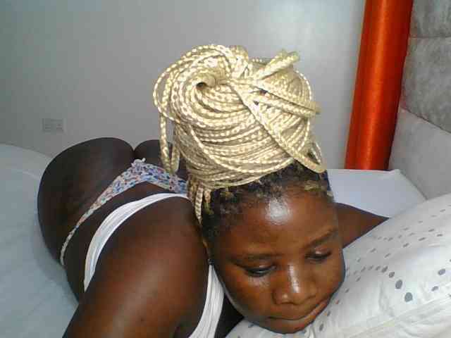 Citygirl77 webcam