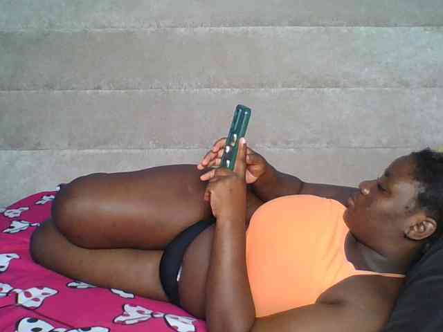 Citygirl77 webcam