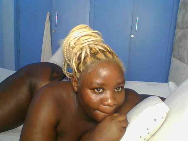 Citygirl77 webcam