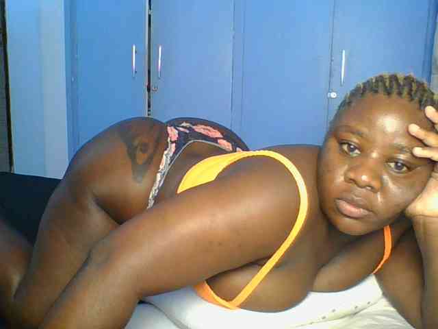 Citygirl77 webcam