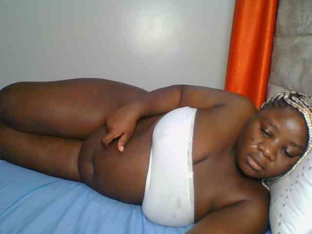 Citygirl77 webcam