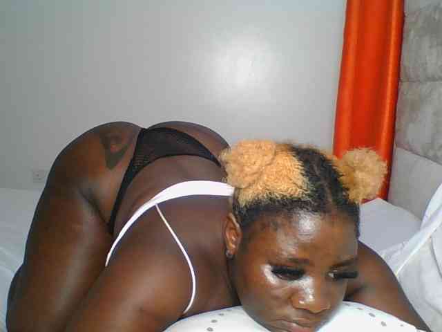 Citygirl77