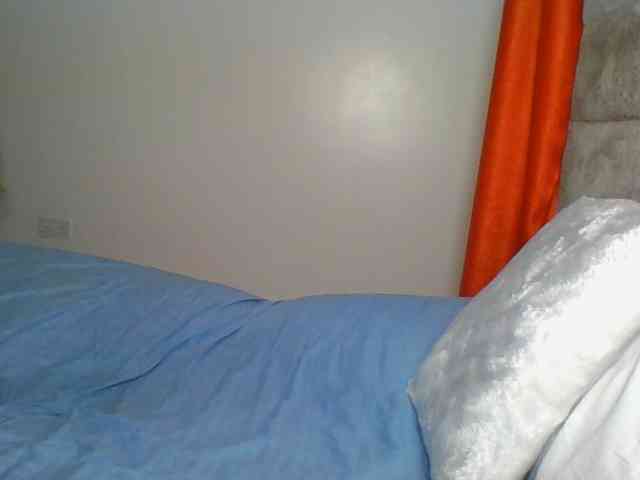 Citygirl77 webcam