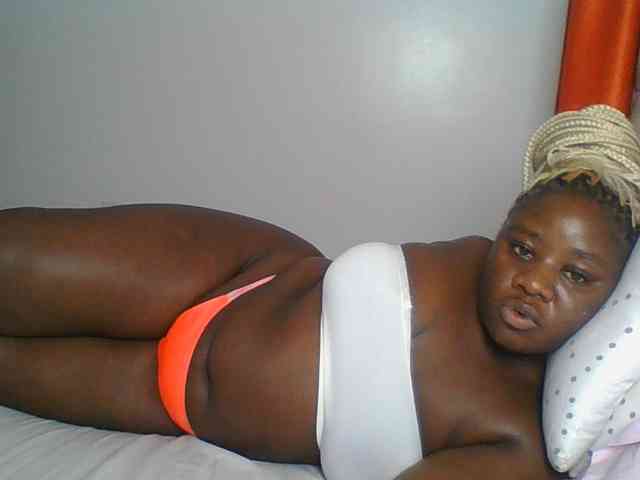Citygirl77 webcam