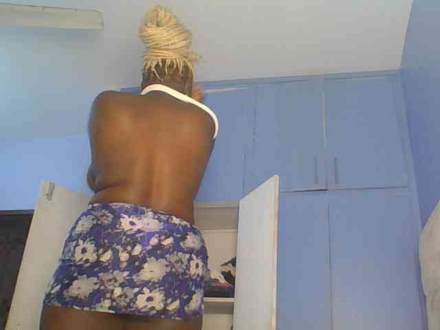 Citygirl77 webcam