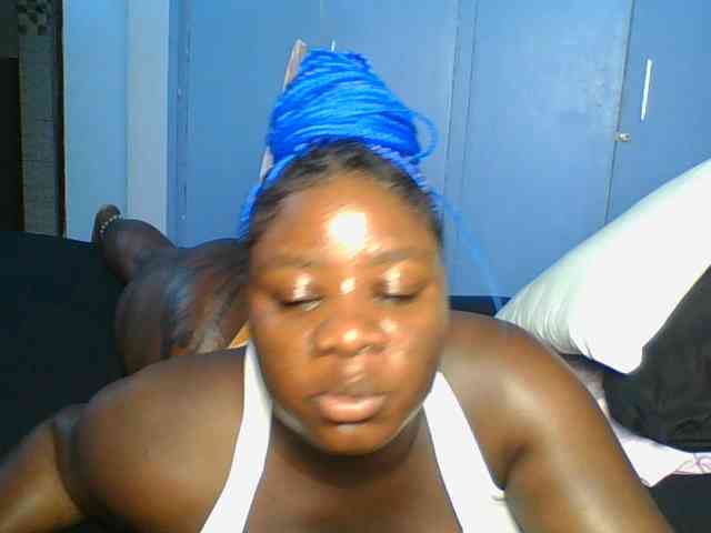 Citygirl77 webcam