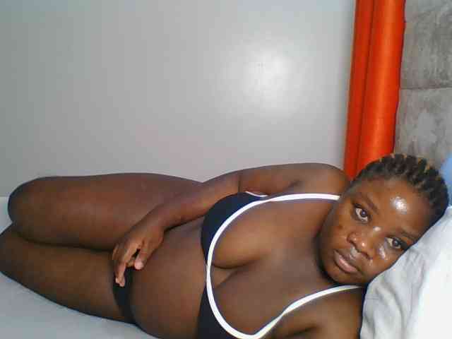 Citygirl77 webcam