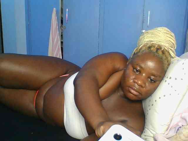 Citygirl77 Citygirl77