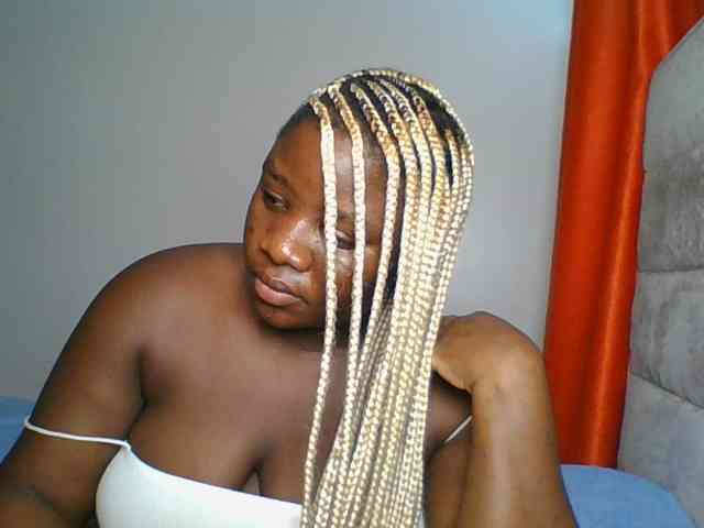 Citygirl77 webcam