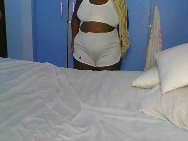 Citygirl77 webcam
