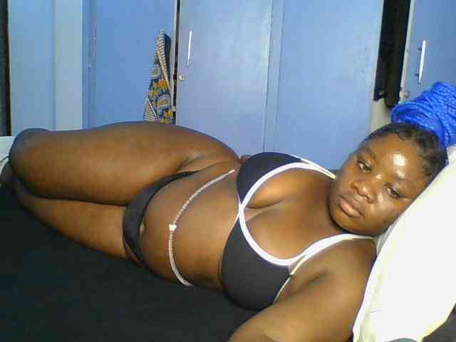 Citygirl77 webcam
