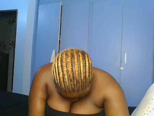 Citygirl77 webcam
