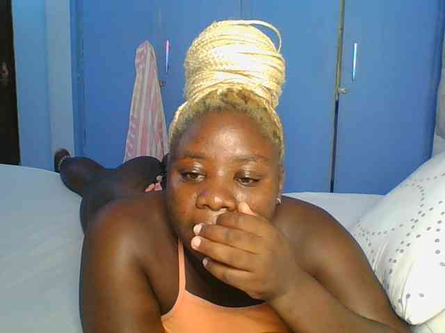 Citygirl77