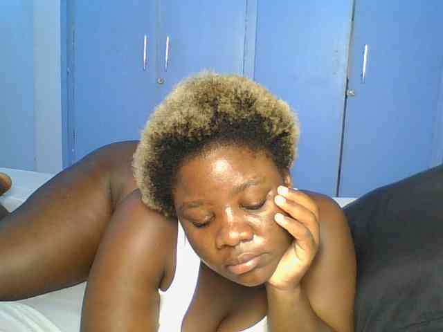 Citygirl77 webcam