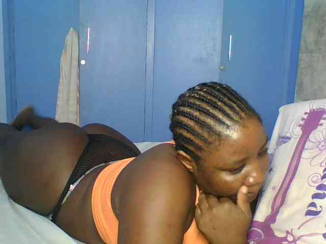 Citygirl77