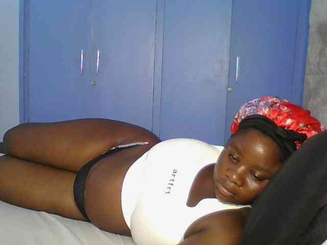 Citygirl77 webcam