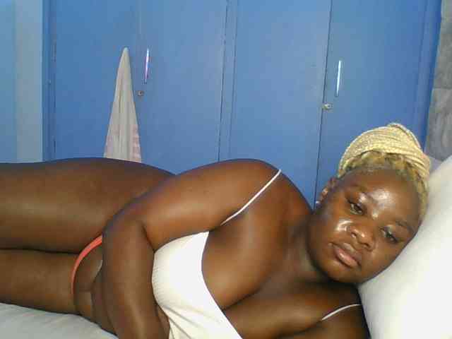 Citygirl77 webcam