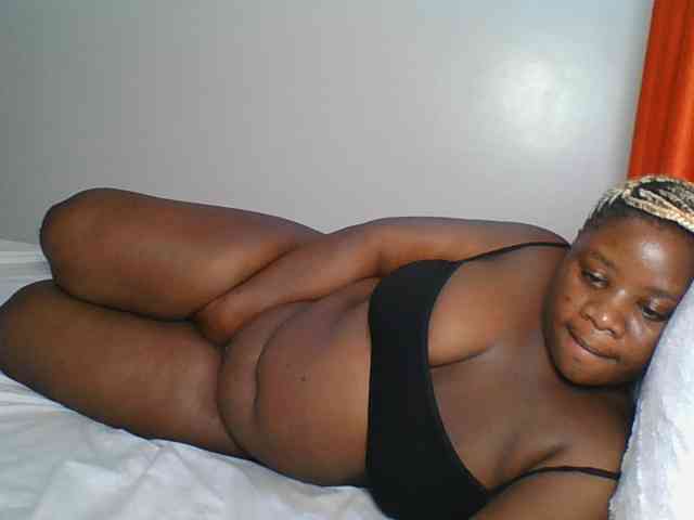 Citygirl77 webcam