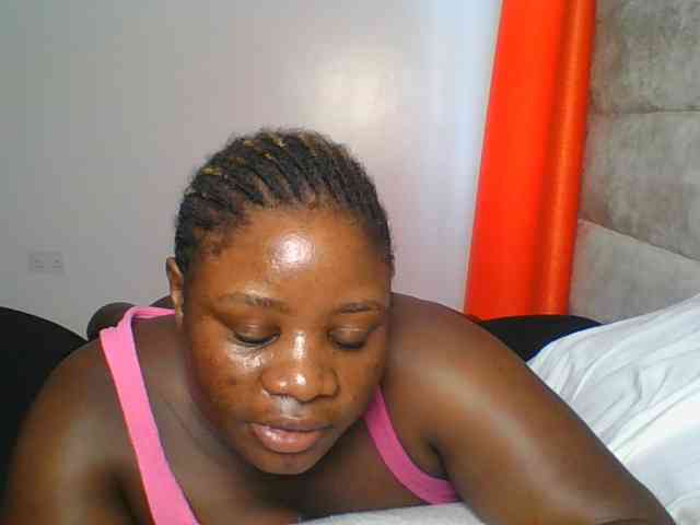 Citygirl77 webcam