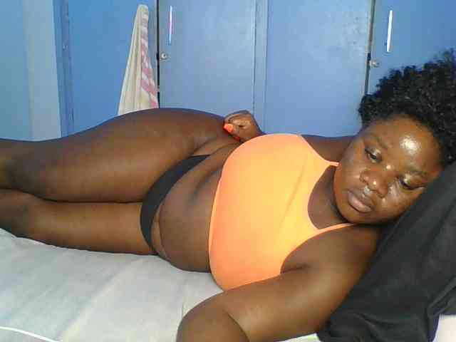 Citygirl77 webcam