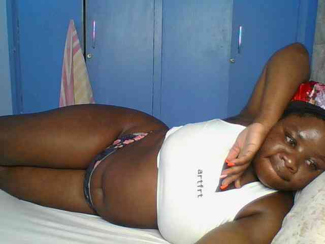 Citygirl77 webcam