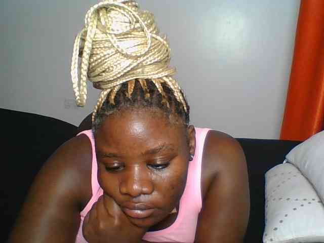 Citygirl77 webcam