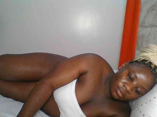 Citygirl77 webcam