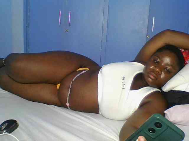 Citygirl77