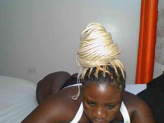 Citygirl77 webcam