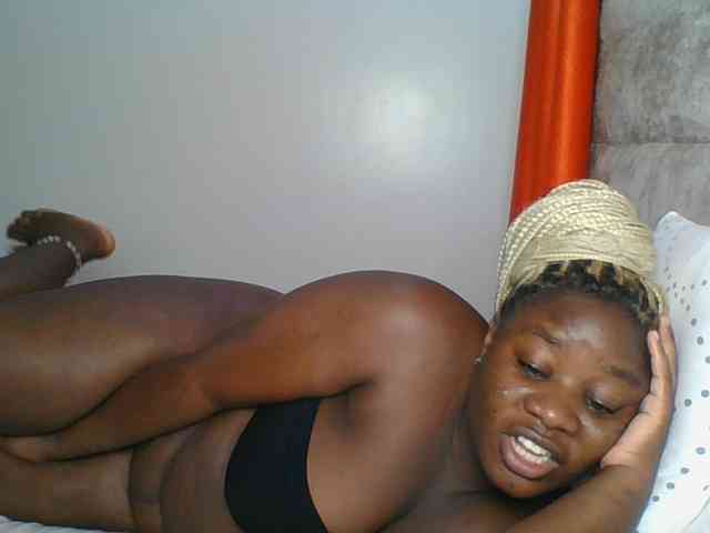 Citygirl77