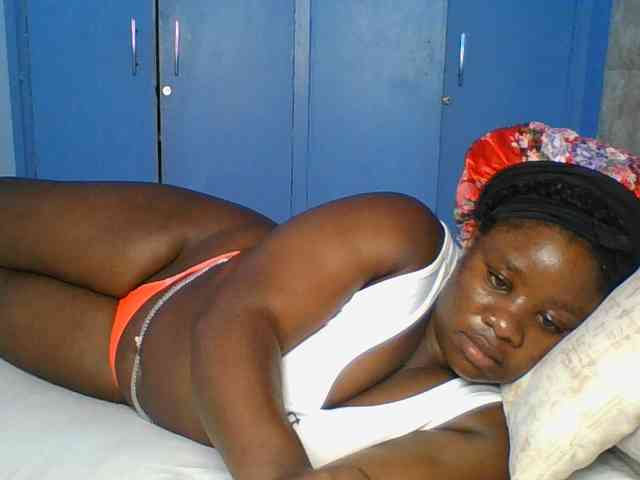 Citygirl77 webcam
