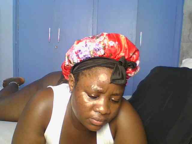 Citygirl77