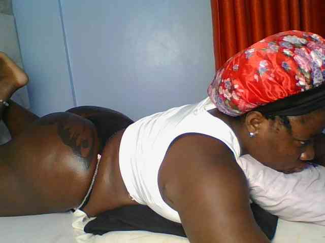 Citygirl77 webcam