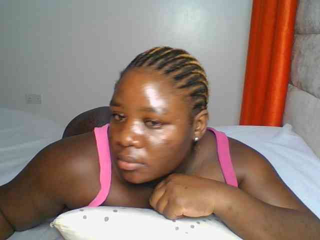 Citygirl77 Citygirl77