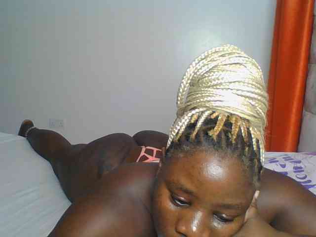 Citygirl77 webcam