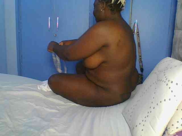 Citygirl77 webcam