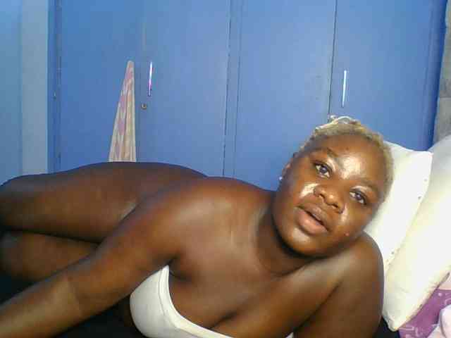 Citygirl77 webcam