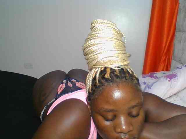 Citygirl77 webcam