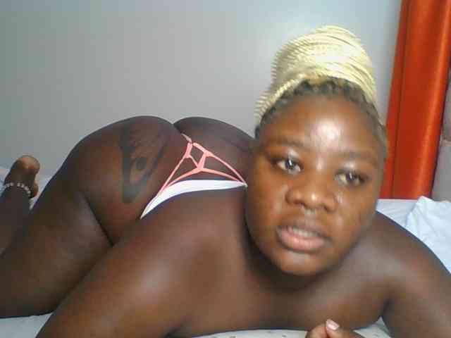 Citygirl77 webcam