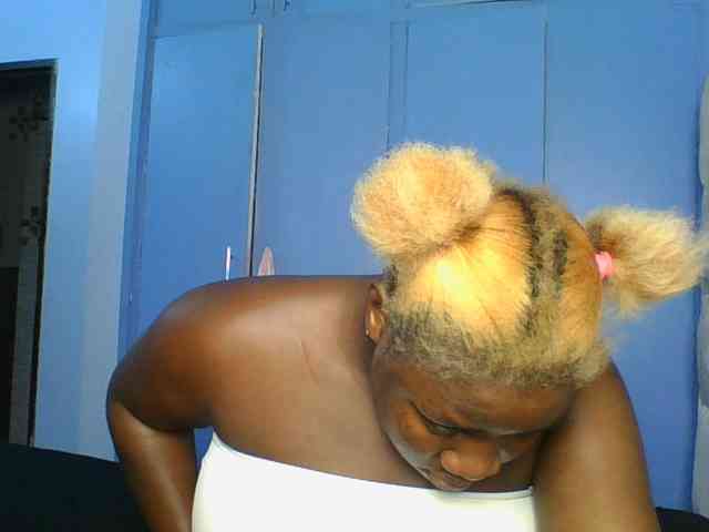 Citygirl77 Citygirl77