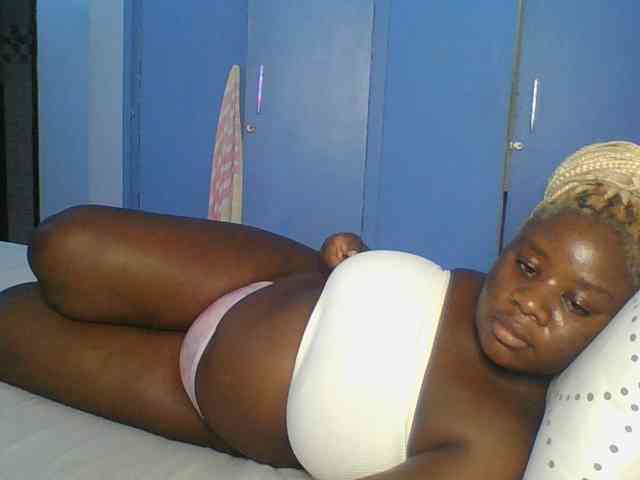 Citygirl77 webcam