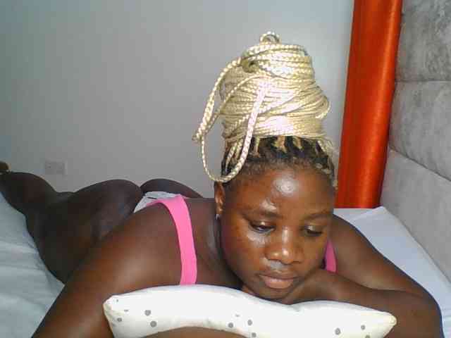 Citygirl77 webcam