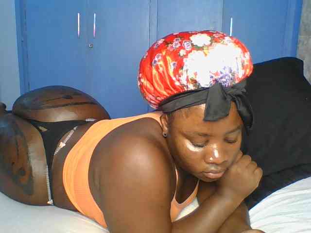 Citygirl77 webcam