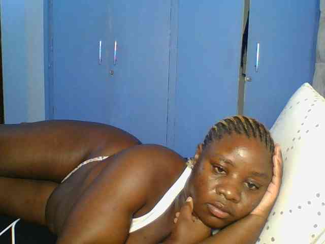 Citygirl77 webcam