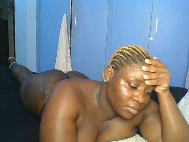 Citygirl77 webcam