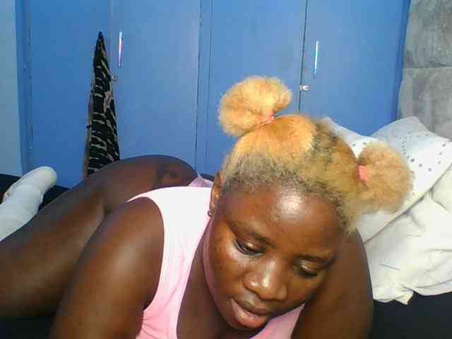 Citygirl77 webcam