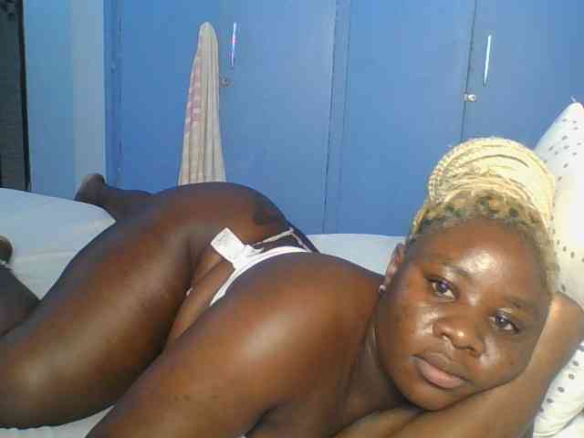 Citygirl77 webcam