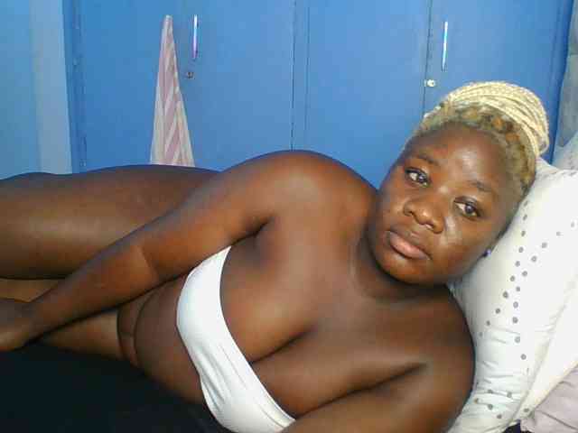 Citygirl77 webcam