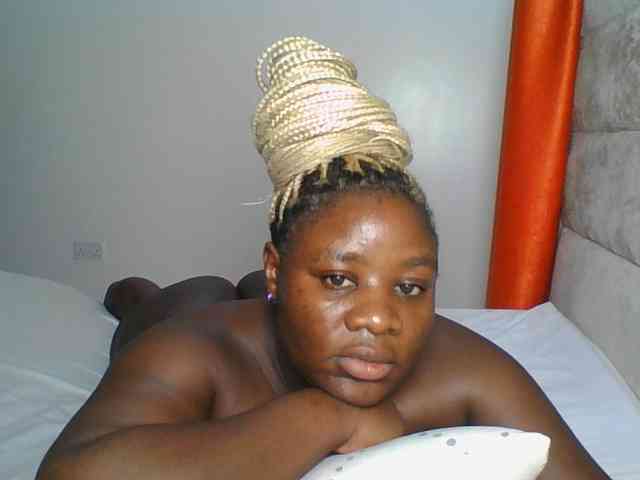 Citygirl77 webcam